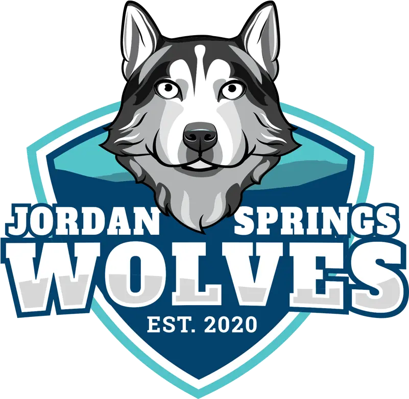  Home Jordan Springs Elementary School Jordan Springs Elementary School Png Jordan Logo Transparent