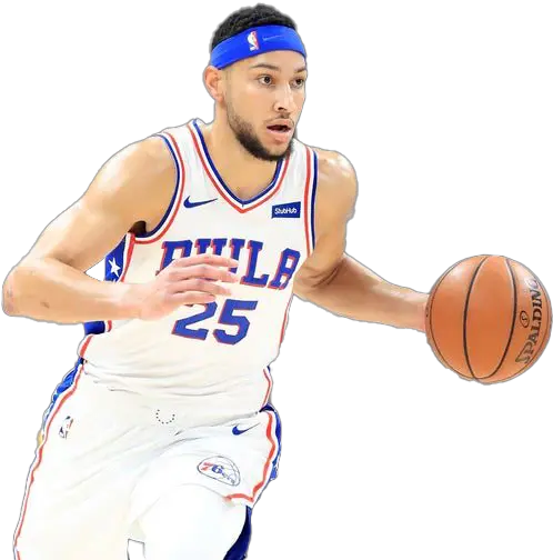  Ben Simmons Png Photo Ben Simmons Transparent Background Ben Simmons Png