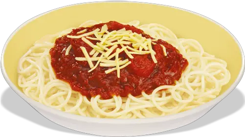  Jollibee Spaghetti Food Png