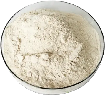  Water Soluble Rice Protein Powderrice Peptideinstant Soluble Rice Png Rice Transparent