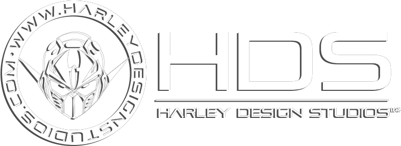  Hds Brand Strategy Design Consultancy We Help Your Hardy Brothers Png Harley Png