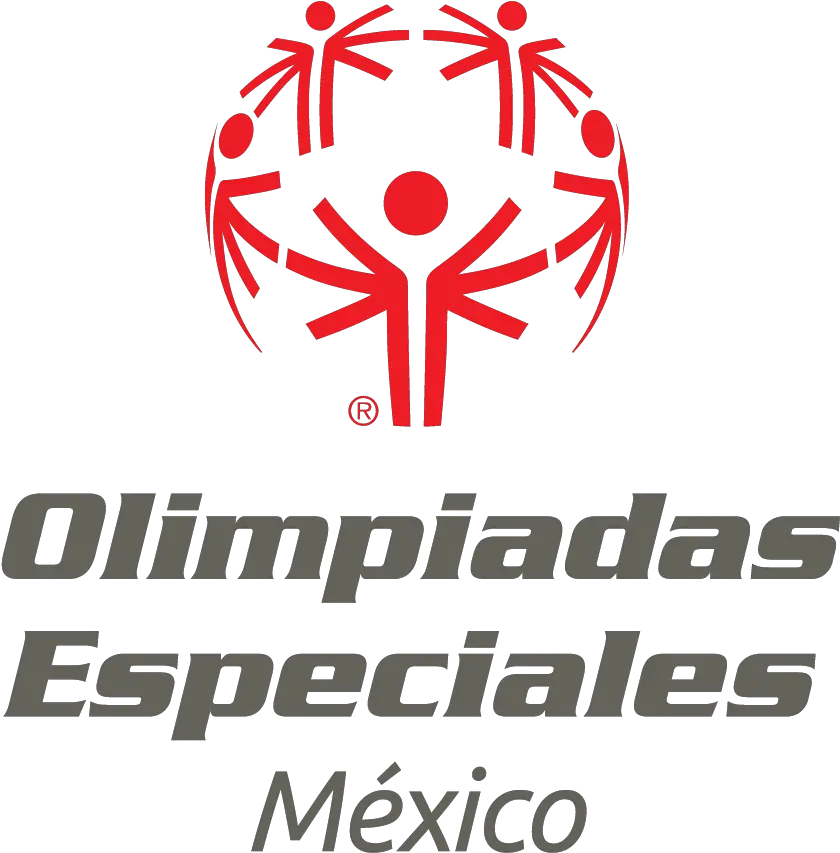  Beyond Sport Special Olympics Florida Logo Png Mexico Soccer Team Logos