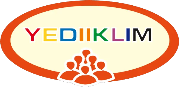  Yediiklim Dershaneleri Logo Download Language Png Vodafone Logosu