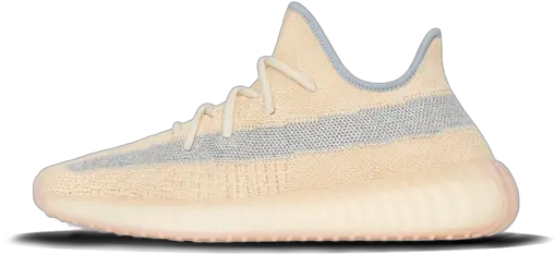  Yeezy Boost 350 V2 Linen Yeezy Boost 350 V2 Linen Png Yeezy Png