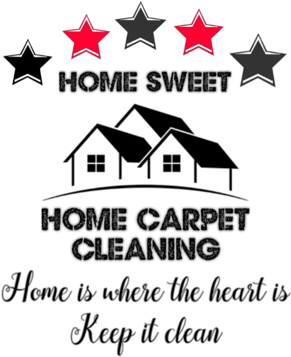  Home Sweet Carpet Cleaning Icon Kosovo Png Dirt Pile Png