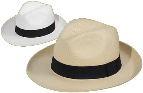  Unisex Hats Wallabe Costume Hat Png Fedora Hat Png