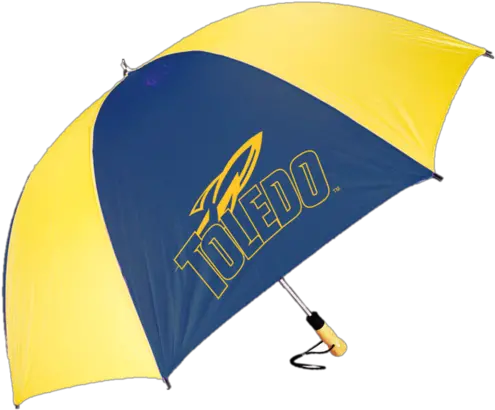  University Of Toledo The Big Storm University Of Toledo Png University Of Toledo Logo