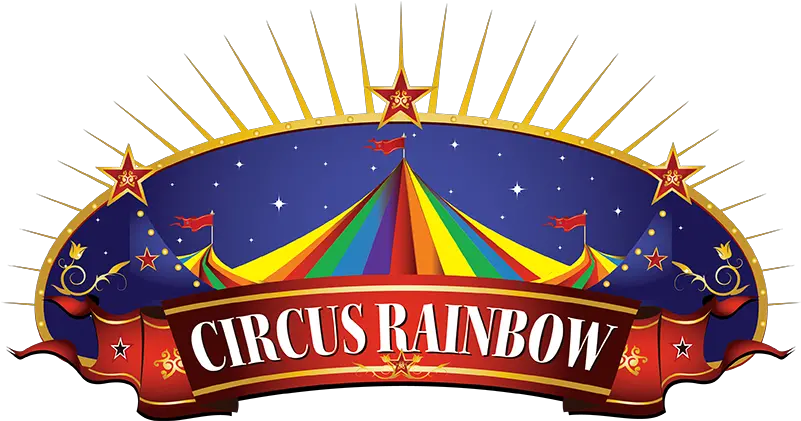  Download Hd Source Static Wixstatic Com Report Circus Banner Png Circus Tent Png