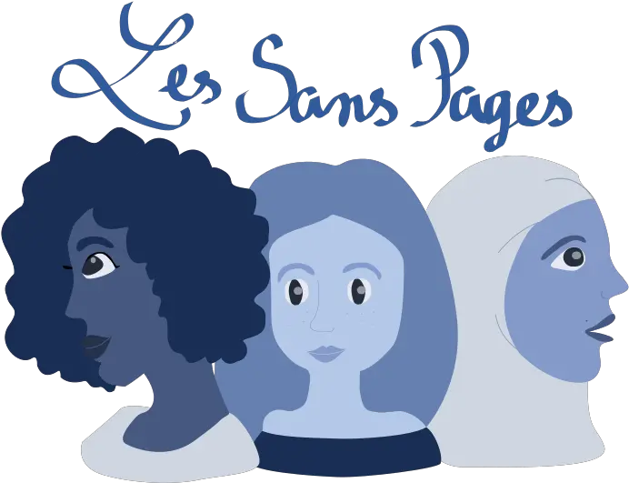  Red Les Sans Pages Drawing Fhala Les Sans Pages Png Sans Head Png