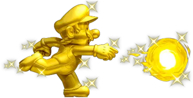  Angry Wario Transparent Png New Super Mario Bros 2 Render Wario Transparent