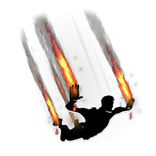  Flames Contrail Fortnite Wiki Fortnite Contrails Png Flames Png