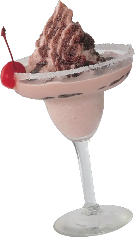  Drinks U2014 Cactus Jacku0027s Ice Cream Png Cocktails Png