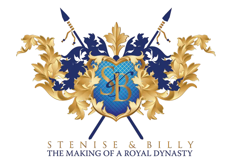  Download Regal Logo Designs For Weddings Coat Of Arms Coat Of Arms Design Png Arms Png