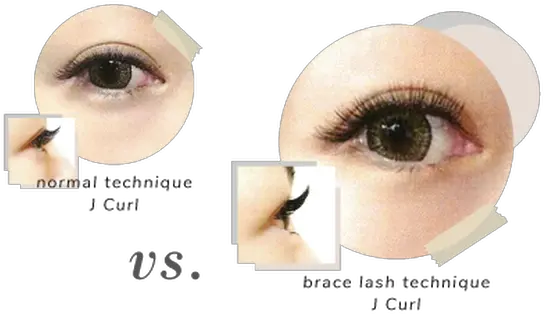  Brace Lashes Néw Lounge Ph Eye Shadow Png Lashes Png