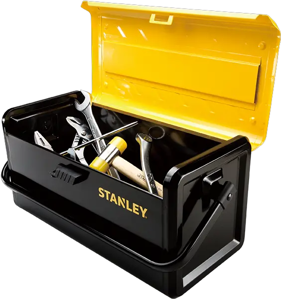  Tool Boxes Best Tool Boxes Png Tool Box Png