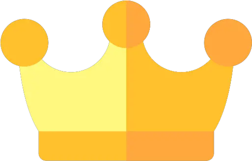  Crown Krone Icon Png Crown Icon Png