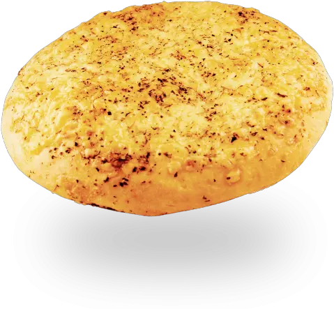  Download Cheese Herb Garlic Mini Garlic Bread Png Garlic Bread Png