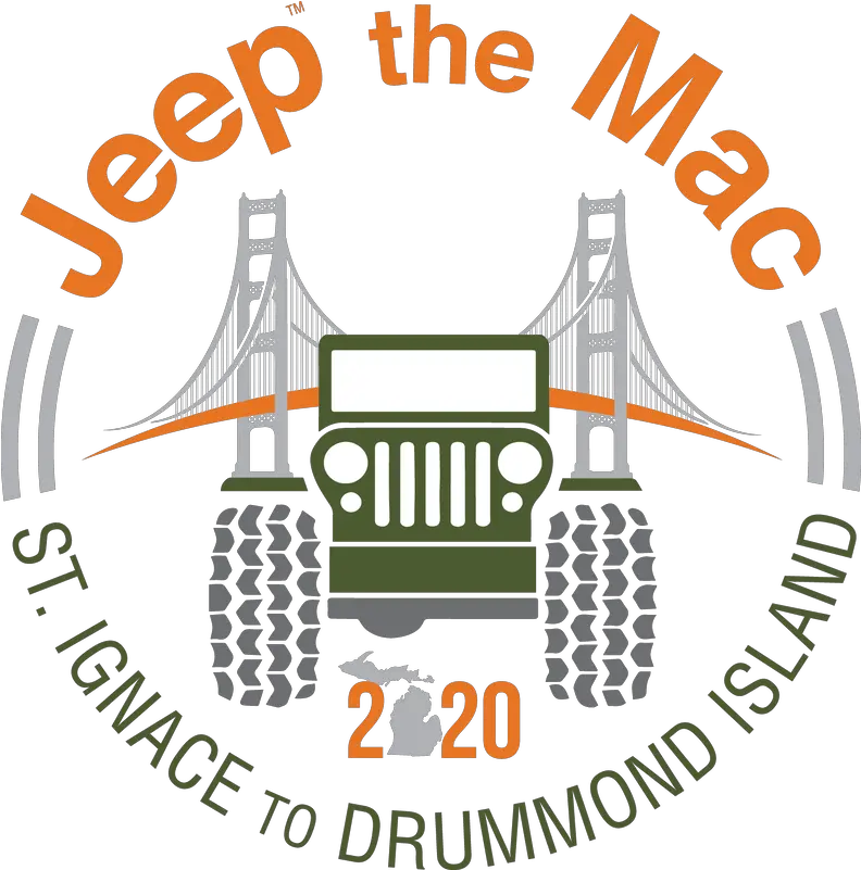  Jeep The Mac Jeep The Mac Png Jeep Logo Clipart