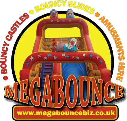  Skittles Alley Bouncy Castle Hire In Rossonwye Vh1 Storytellers Png Skittles Logo Png