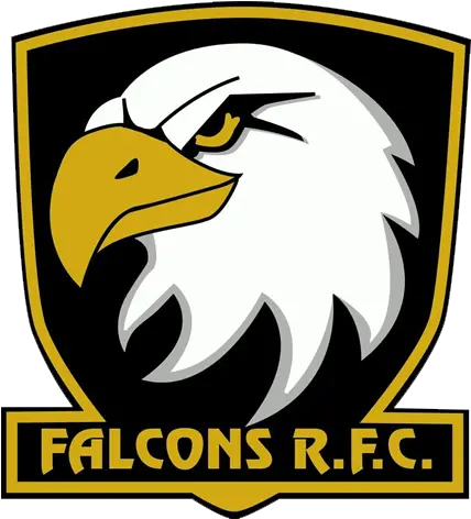  Kavallieri Rfc Vs Falcons Kavallieri Rfc Falcons Rfc Malta Png Falcons Png