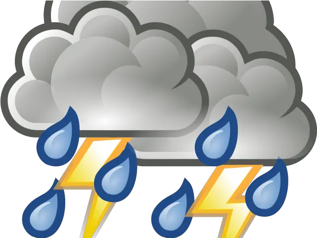  Transparent Hurricane Clipart Transparent Rain Cloud Png Hurricane Symbol Png