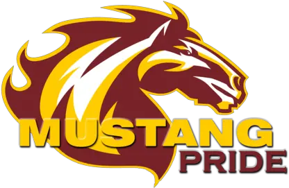  Free Mustang Mascot Download Clip Mustang Pride Png Mustang Mascot Logo