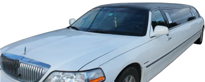  Blogs Limousine Vancouver City Star 604 7194418 Limousine Png Limo Png