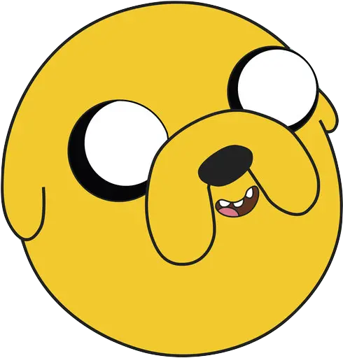  Adventure Time Forum Adventure Time Icon Png Adventure Time Transparent