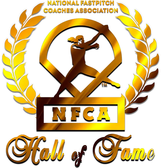  Download Hd Nfca Hall Of Fame Transparent Png Image Clip Art Hall Of Fame Png