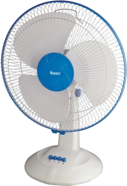  Fan Transparent Fan Transparent Png Fan Png