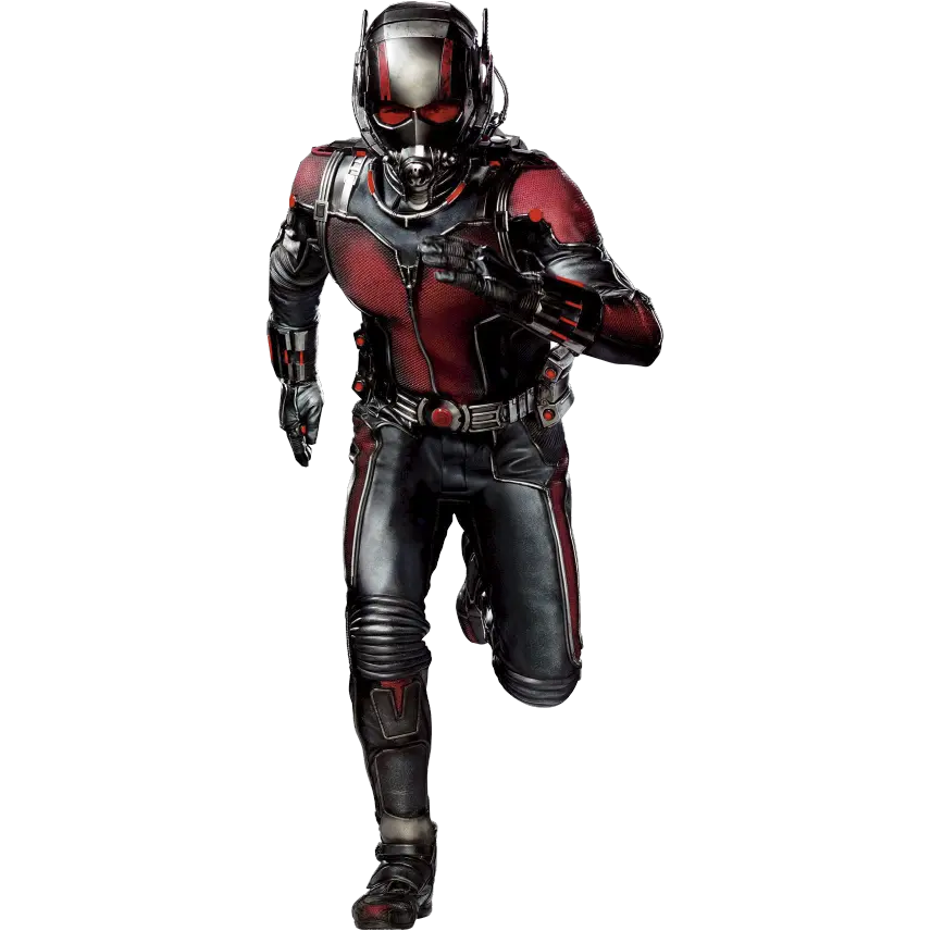  Ant Ant Man Png Antman Png