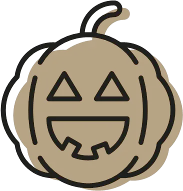  Dead Halloween Pumpkin Scary Smile Sweet Icon Sweet Halloween Png Scary Pumpkin Png