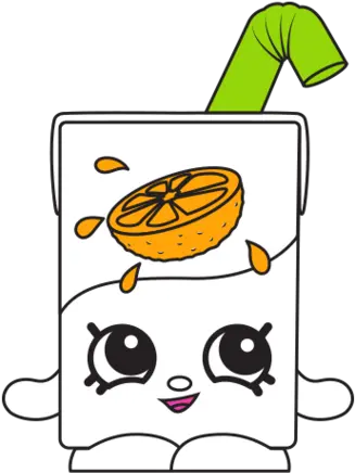  Lucy Juice Box Juice Box With Face Png Juice Box Png