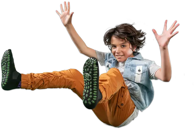 Get Air Albany Best Indoor Trampoline Park For Family Fun Birthday Party Sky Zone Trampoline Park Kids Png Trampoline Png