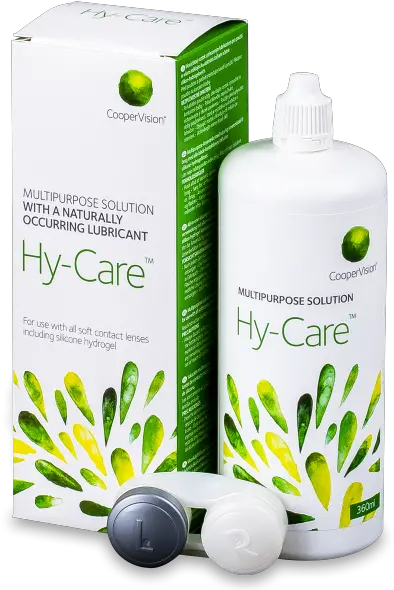  Hy Care 360ml Hycare Contact Lens Solution Png Get Care360 Icon