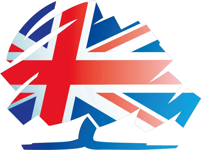  Failure To Deliver Brexit Would Consign The Conservative Conservative Party Uk Logo Png Party Transparent