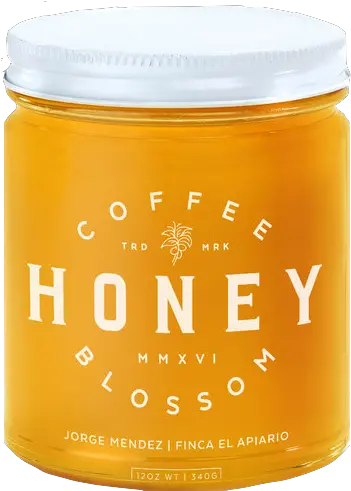  Jar Of Honey Png Image Mart Cosmetics Honey Jar Png