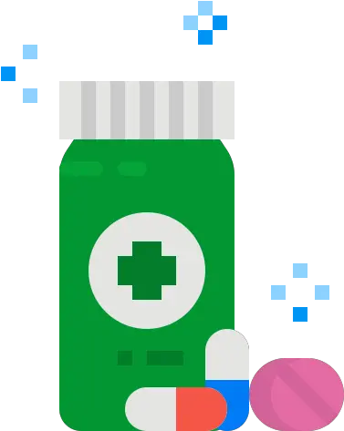  Capsule Drug Medicine Pill Tablet Icon Free Download Farmaco Icone Png Tablet Icon Free