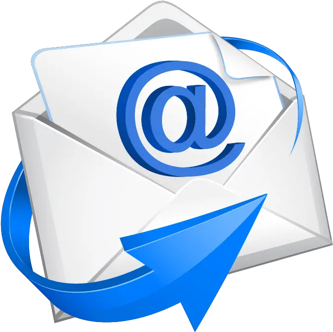  Download Mail Png Logo Image With Logo Png Email Logo Mail Logo Png