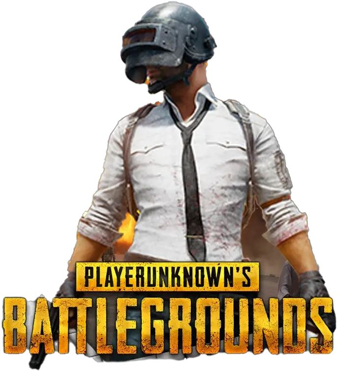  Pubg Png Picture Workwear Pubg Png