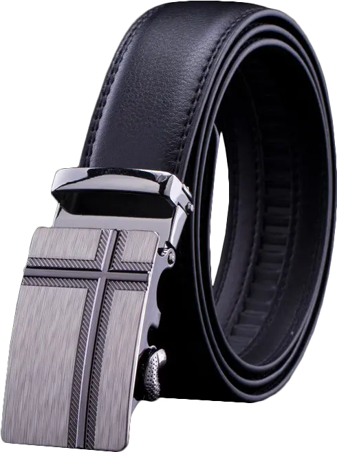  Mens Adjustable Cross Buckle Belt Pant Belt Png Belt Png