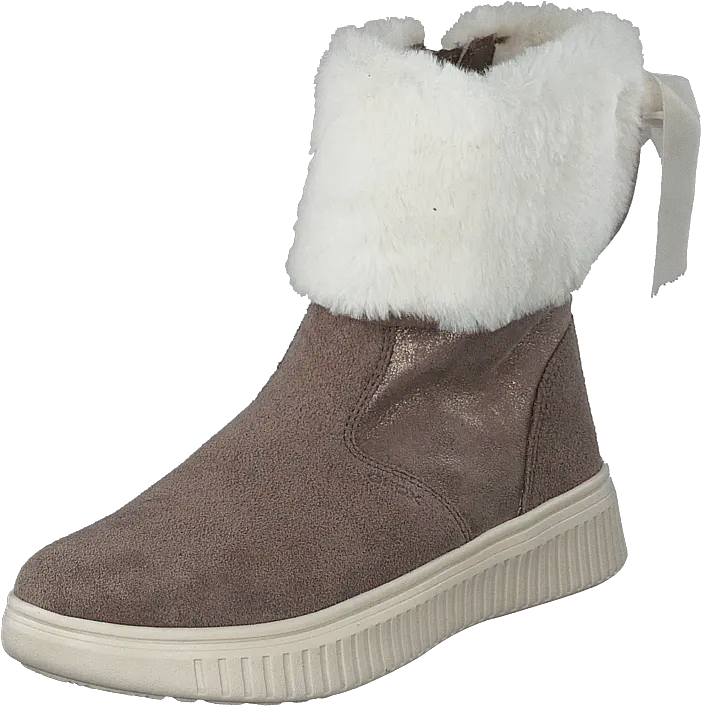  Gimme Shooz Snow Boot Png Fur Png