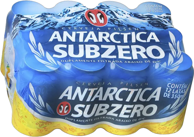  Antarctica Sub Zero Antarctica Sub Zero Png Sub Zero Png