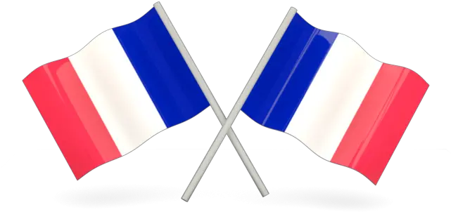  Dominican Republic Flag Png French Flag Transparent Background Dominican Flag Png