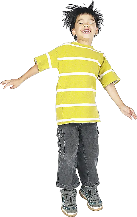  Asian Children Png Image Kid Asian Png Child Png