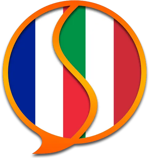  French Italian Dictionary Free 2101 Download Android Apk Png Icon