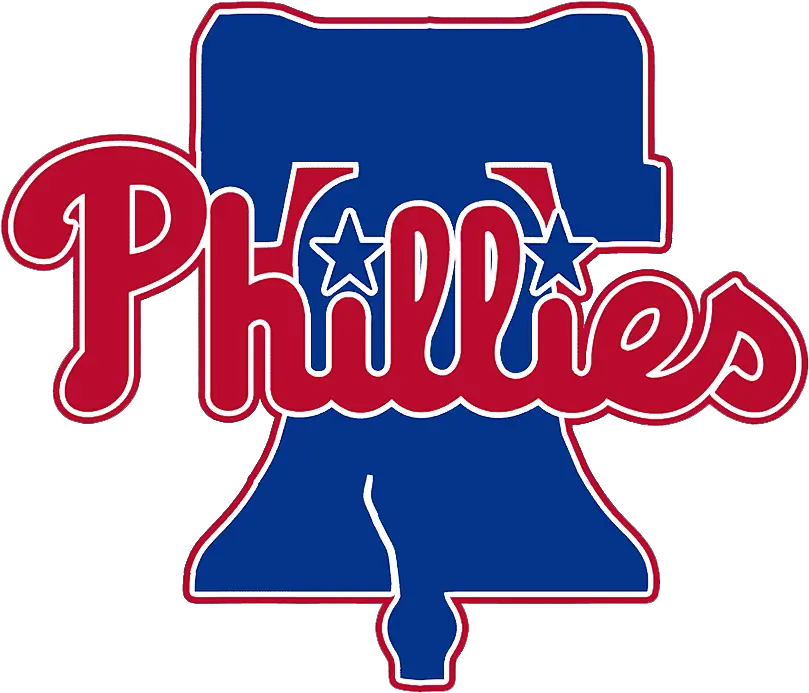  Philadelphia Phillies Logo And Symbol Philadelphia Phillies Logo Png Phillies Logo Png