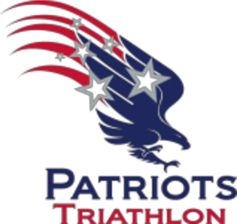  Patriots Triathlon Festival Williamsburg Va Triathlon St College Sutherland Logo Png Patriots Png