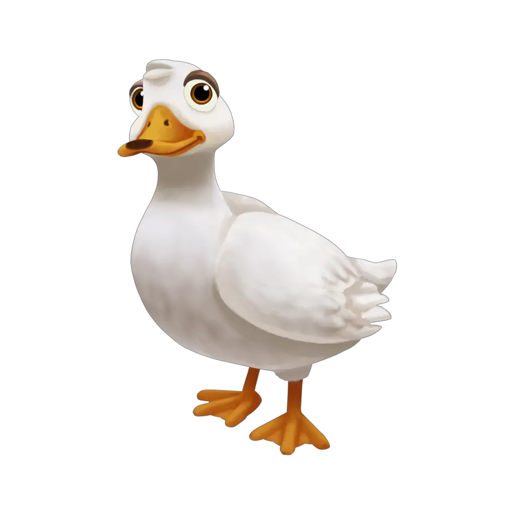  Download Duck Png File 164 Duck Images Png Duck Png