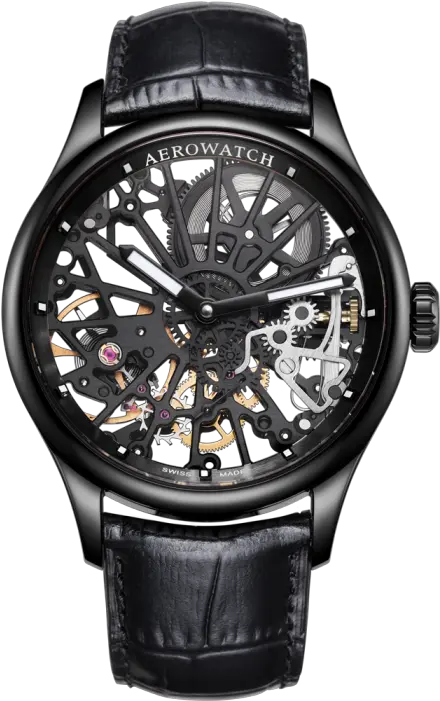  Skeleton Cobweb Aérowatch Coweb Png Skeleton Transparent